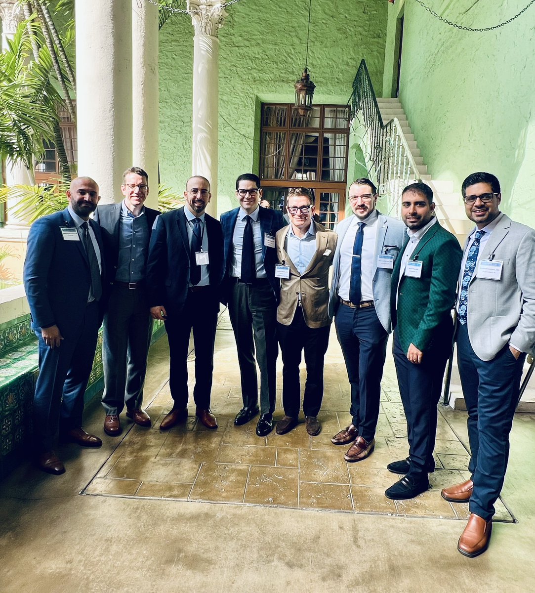 Gustavo Oderich (@gustavooderich) on Twitter photo āThe best teachers are those who show you where to look, but donāt tell you what to seeā (Alexandra K. Trenforā. Proud of <a href="/MayoClinic/">Mayo Clinic</a> #vascular graduates, improving the #vascular world one patient at a time. āThe best teachers are those who show you where to look, but donāt tell you what to seeā (Alexandra K. Trenforā. Proud of <a href="/MayoClinic/">Mayo Clinic</a> #vascular graduates, improving the #vascular world one patient at a time.