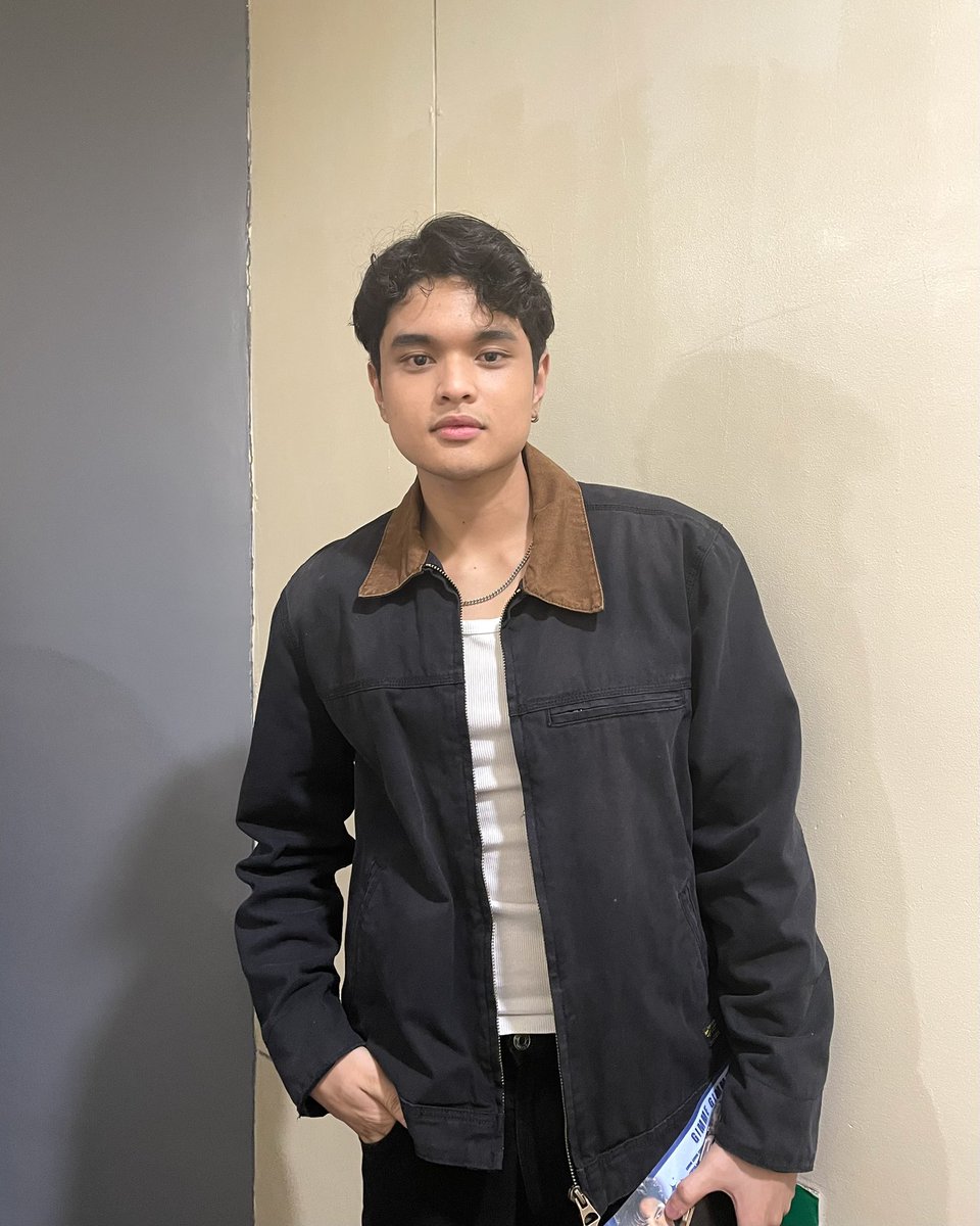 ABS-CBN Entertainment tweet media
