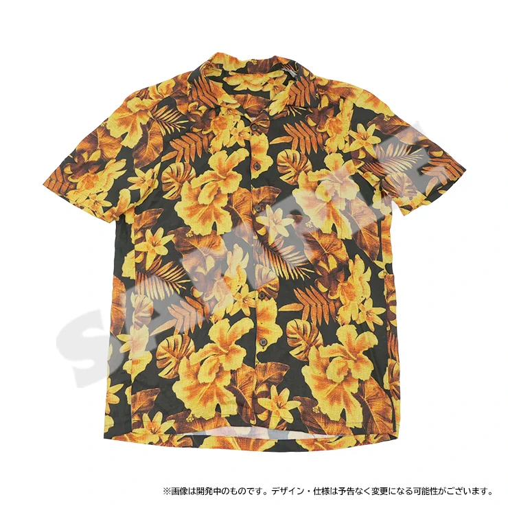 GjRG01tbkAASmAh?format=webp&