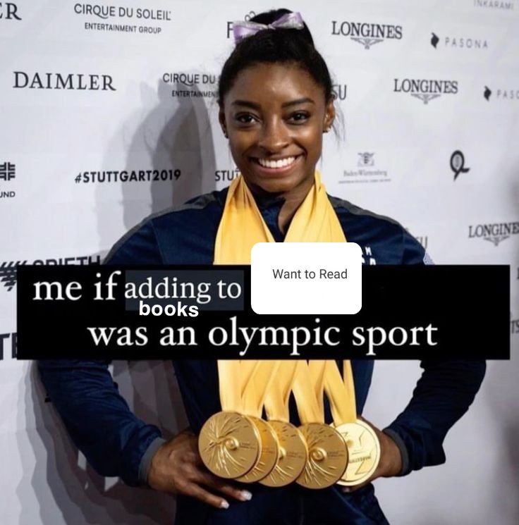 *shamelessly adding more books to my never ending tbr*