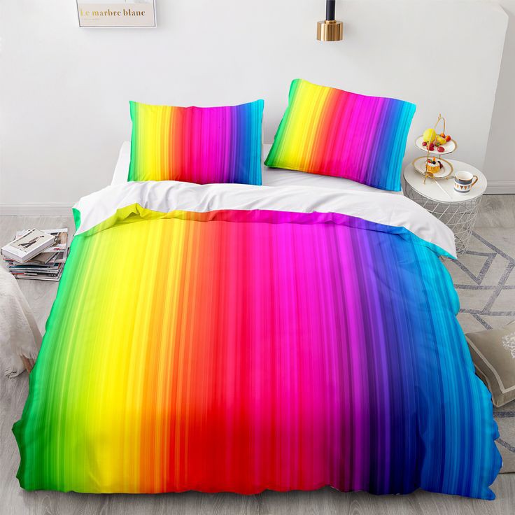 athanaswia's tweet photo. @jexno @ujenollee Bwungkuss~💞💖🧶🛍 sprei spesiyaaal warnaa warni untuk unclee~ uncleee jangan luupaa mde harganaa 250 ribu (ʘᴗʘ✿) https://t.co/t04sRsJpJE