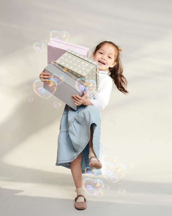 athanaswia's tweet photo. @jexno @ujenollee Bwungkuss~💞💖🧶🛍 sprei spesiyaaal warnaa warni untuk unclee~ uncleee jangan luupaa mde harganaa 250 ribu (ʘᴗʘ✿) https://t.co/t04sRsJpJE