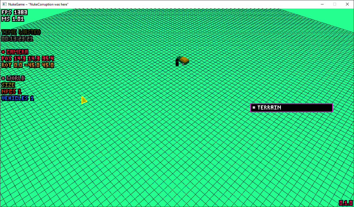 NukeCorruption tweet media