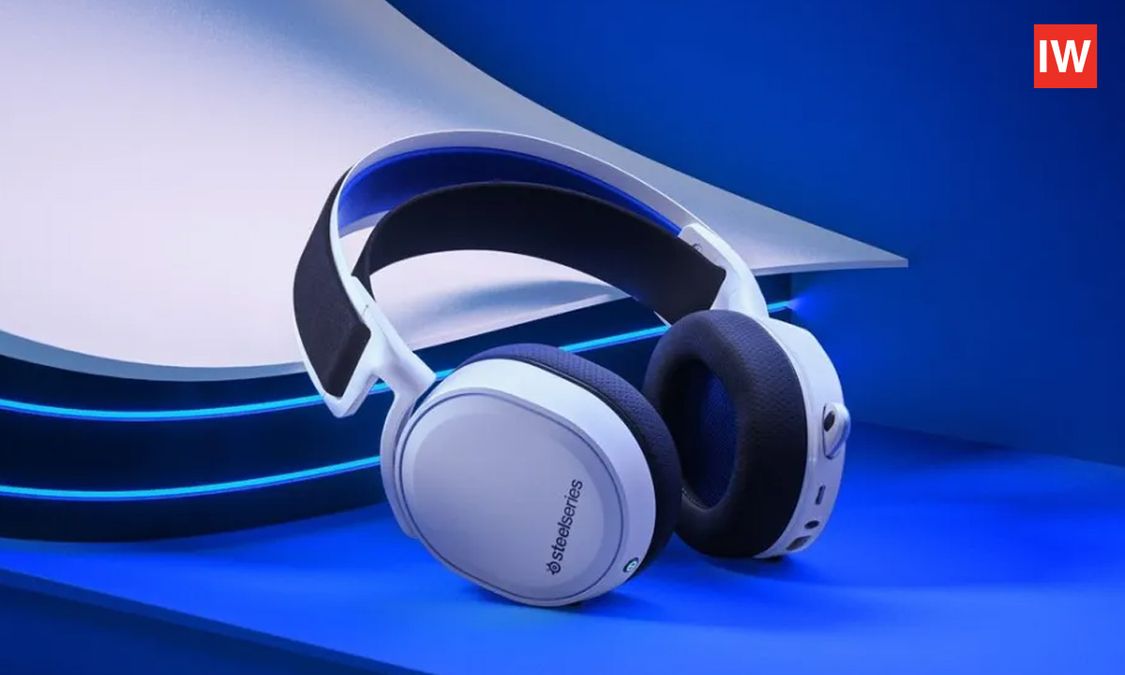 industry_wired's tweet image. 𝐓𝐡𝐞 𝐁𝐞𝐬𝐭 𝐆𝐚𝐦𝐢𝐧𝐠 𝐇𝐞𝐚𝐝𝐬𝐞𝐭𝐬 𝐟𝐨𝐫 𝐂𝐨𝐦𝐩𝐞𝐭𝐢𝐭𝐢𝐯𝐞 𝐏𝐥𝐚𝐲𝐞𝐫𝐬 𝐢𝐧 𝟐𝟎𝟐𝟓

zurl.co/LRzPz

#GamingHeadsets #AudioTechnology #BestGamingHeadsets #GamingSessions #Gameplay #IW #IWNews #IndustryWired