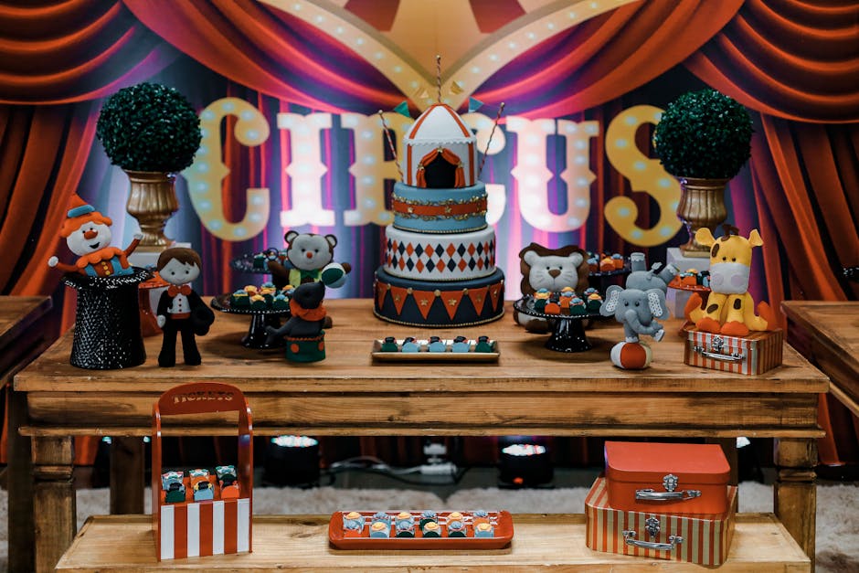 “When a clown moves into a palace, he doesn't become king. The palace becomes a circus” - Turkish Proverb