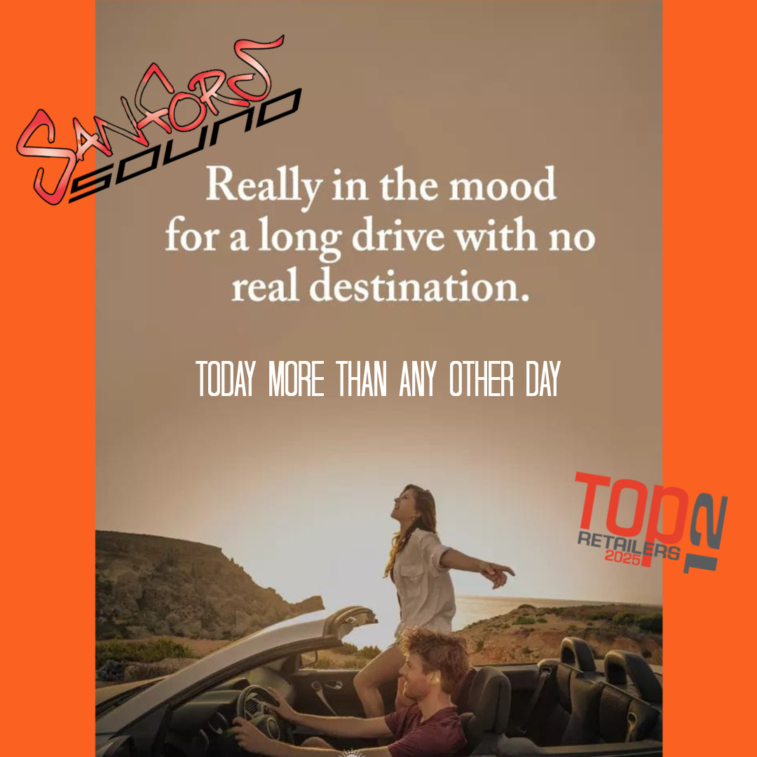 Sanford_Sound's tweet photo. Just me, the open road, and my favorite tunes 🎶🚴‍♀️. There's nothing like a long ride to clear my head and recharge my spirit! Who's ready to hit the road? 🌅✨

 #sanfordsound #mobileelectronics #caraudio #12volt #12voltnews #top12retailer #localbusisness #sanfordmaine #subw... https://t.co/u2W4GcxVtk