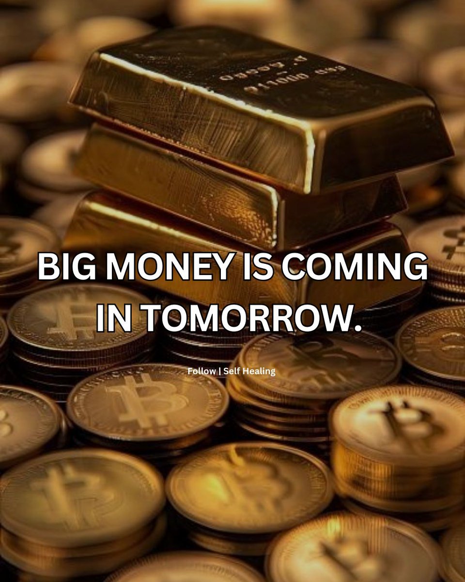 🚨 AFFIRM "MONEY"