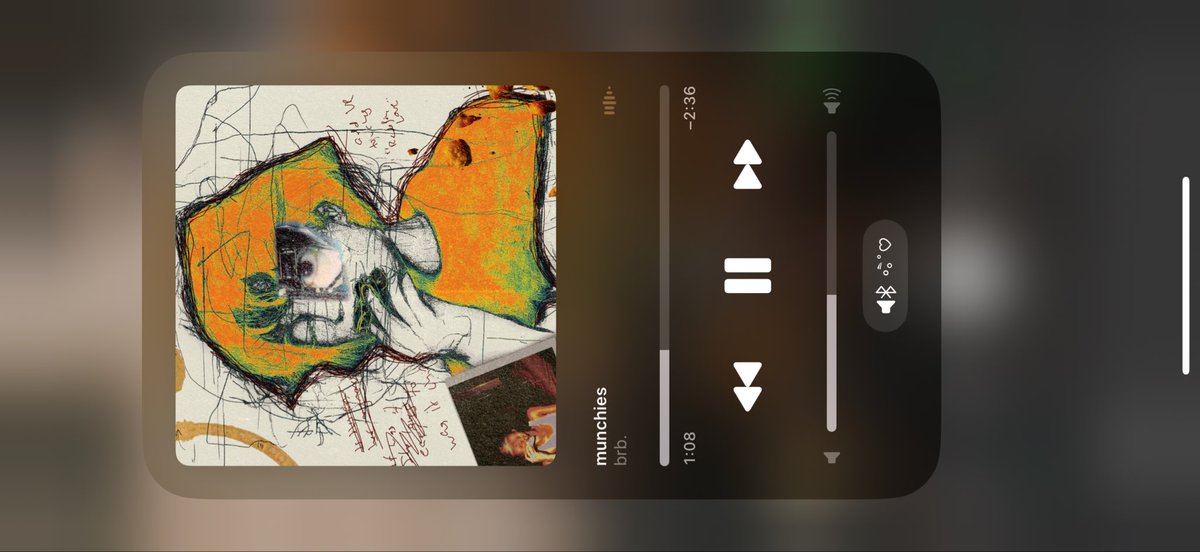 izzy (@evrythingiloved) on Twitter photo 