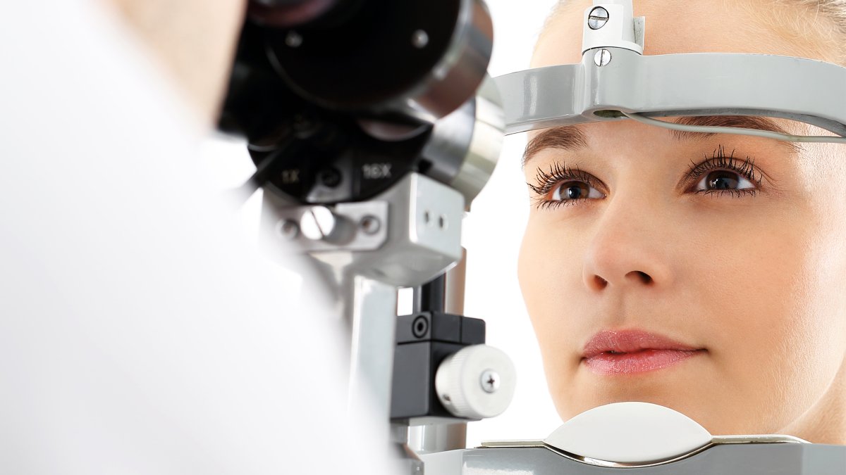 CollegeOptomUK's tweet image. Diet and myopia: Is there a link?

With rising global rates, our new #AcuityJournal CPD article explores whether insulin resistance and dietary habits play a role and how optometrists can help.

Read the article then take the quiz to earn a CPD point ➡️ coptom.uk/3Cz4E4t