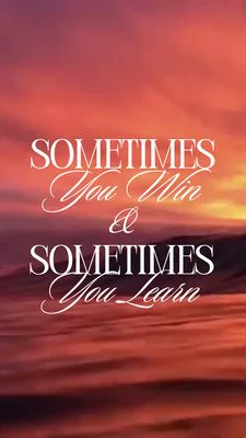 "Good leaders build products. Great leaders build cultures. Good leaders deliver results. Great leaders develop people. Good leaders have vision. Great leaders have values." – Adam Grant
#quoteoftheday