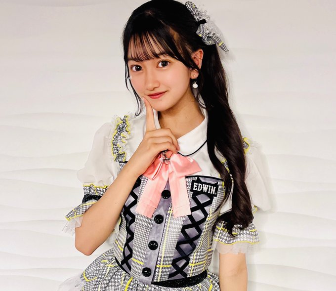 Twitterのコスプレ画像9