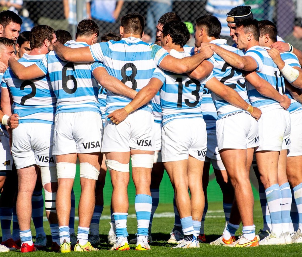 _Rugby_Guy's tweet photo. El equipo de los sueños...  
#Montoya #Gonzalez #Matera #Moroni #Cinti #Imhoff  
-
#Hot #Rugby #Sports #Team #Straight #Men #Players #Jugadores #Hombres #Heteros #Argentinos https://t.co/OvWgwULq5T