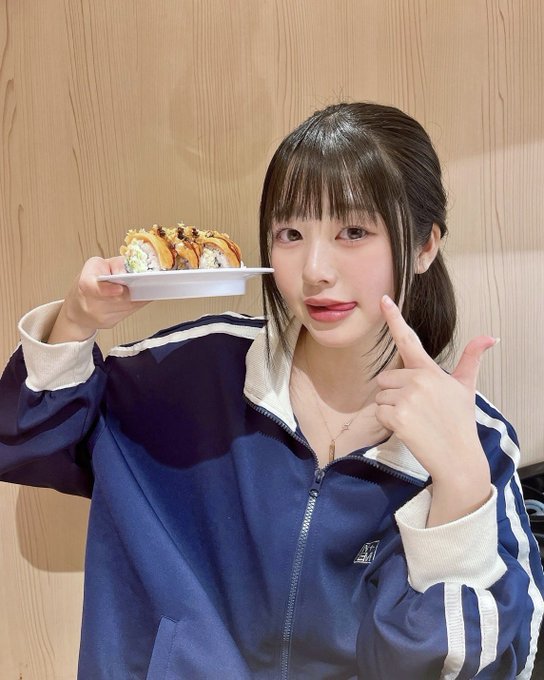 青島もものTwitter画像30
