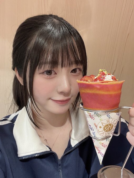 青島もものTwitter画像29