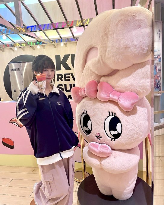 青島もものTwitter画像27