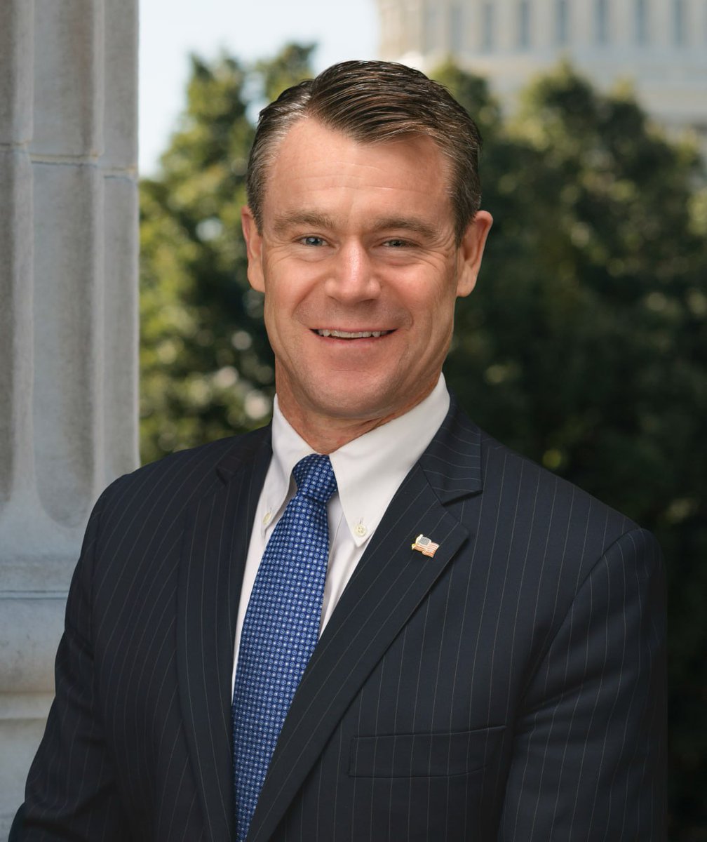 Right Scope 🇺🇸 tweet media