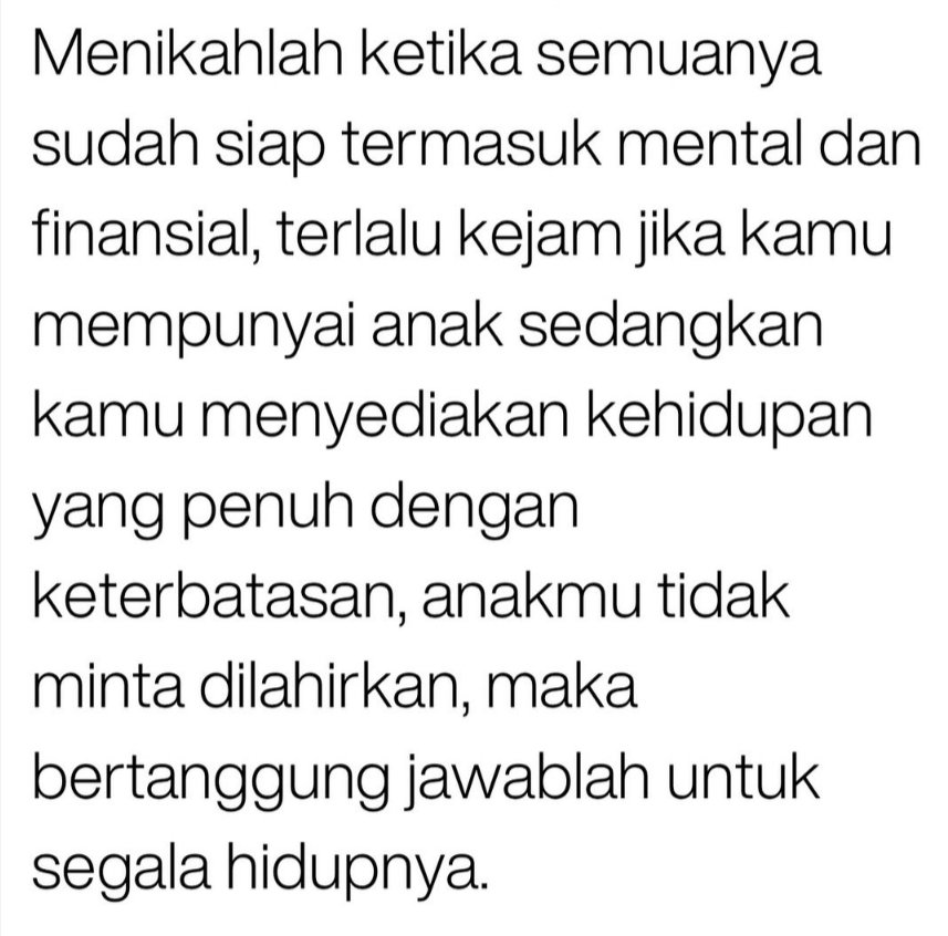 icetea tweet media