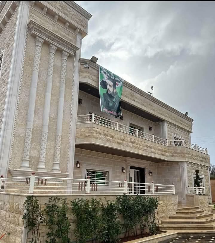 مباشر من فيلة نوح زعيتر 
#ما_ضل_زولم #أورتاغوس #رامي_عياش #ولا_شي