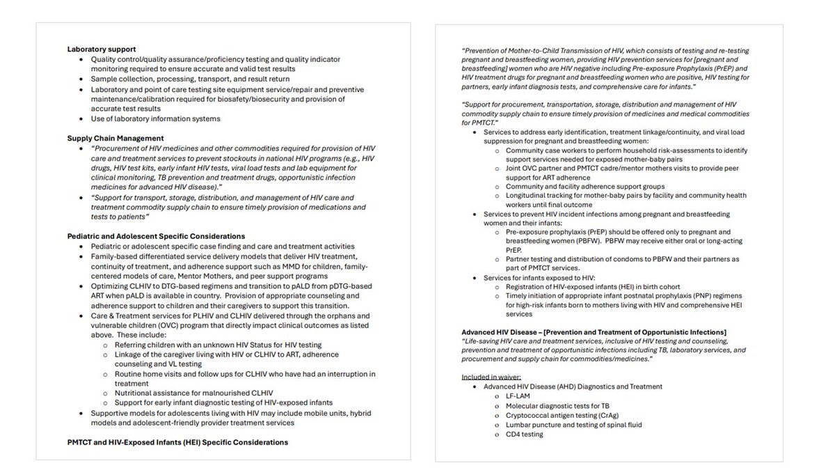 Meg Doherty tweet media