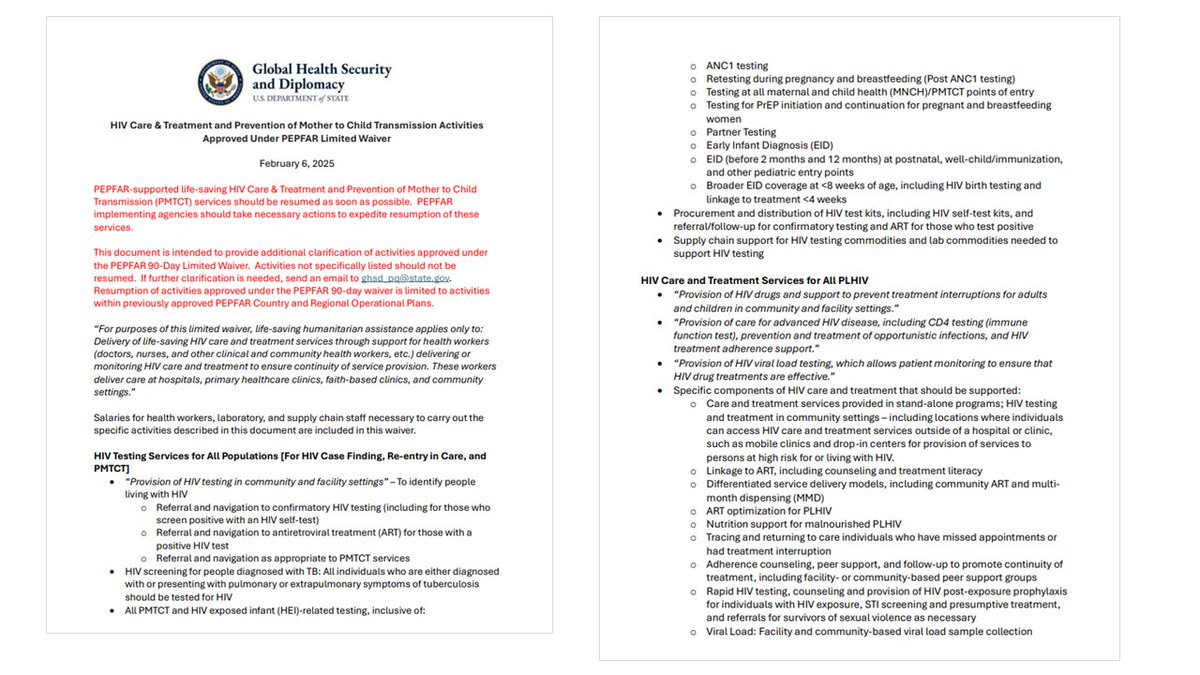 Meg Doherty tweet media