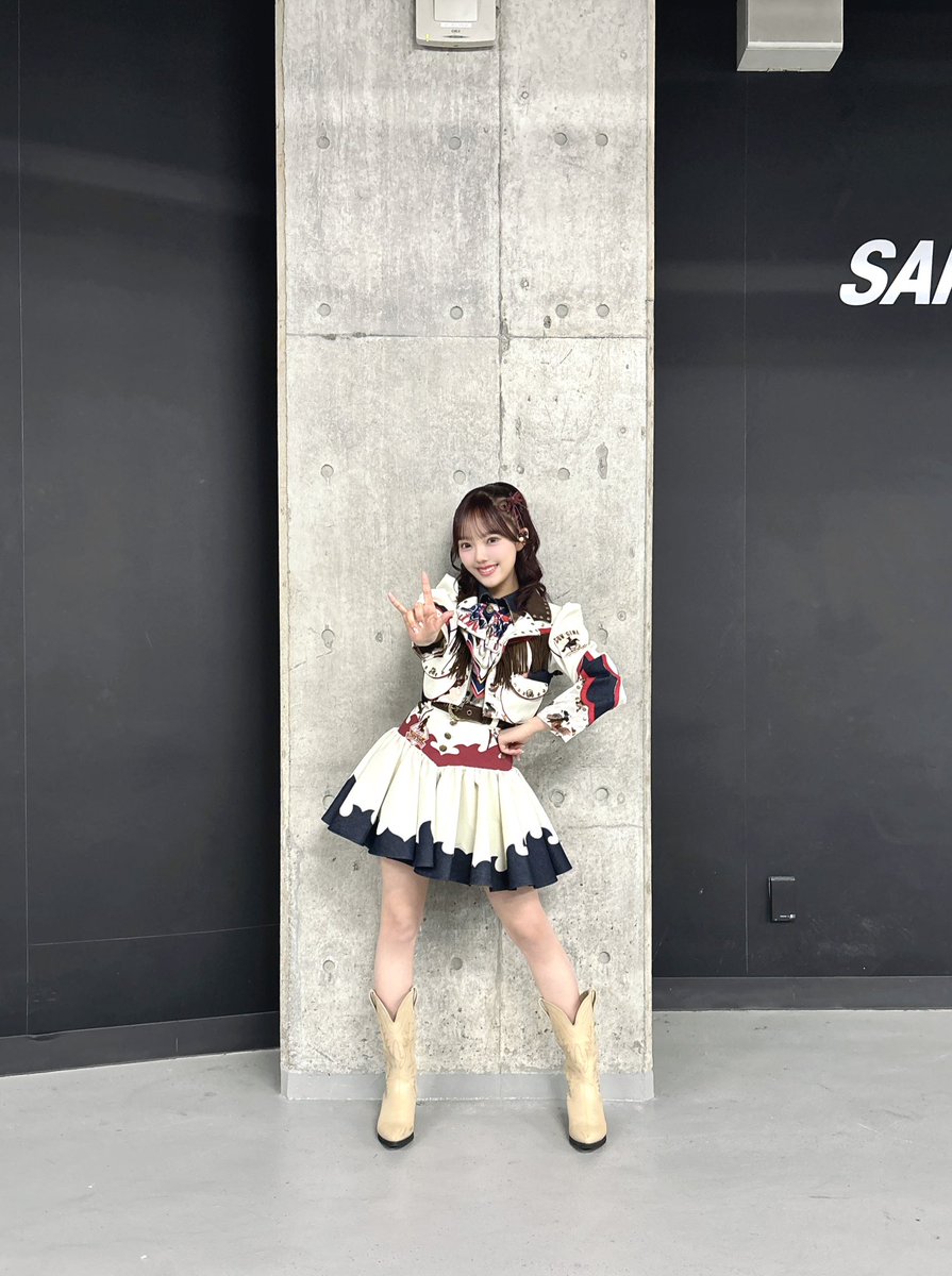 最強？？🤟🏻♡