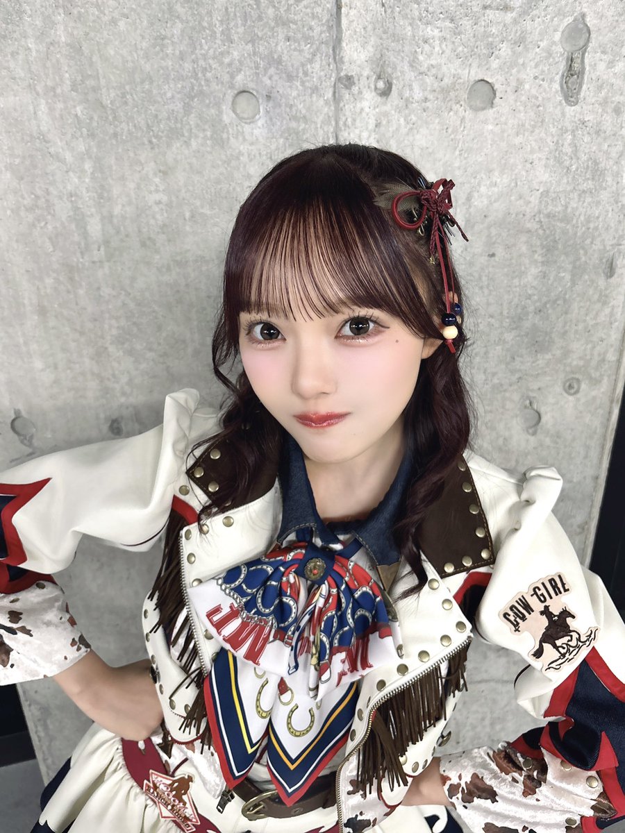 最強？？🤟🏻♡