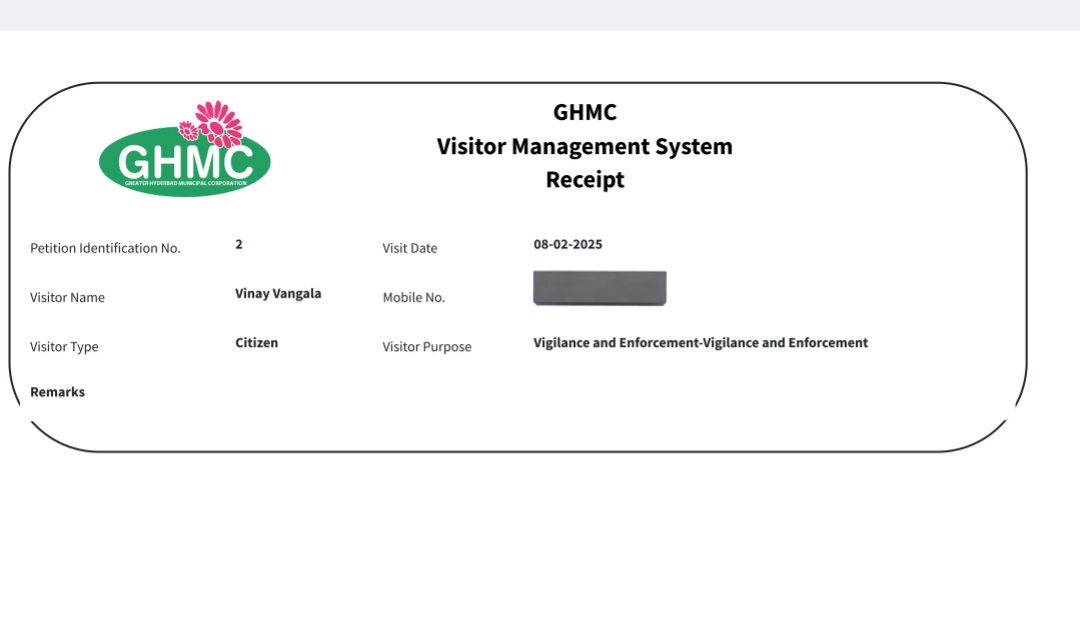 Vinay Vangala tweet media