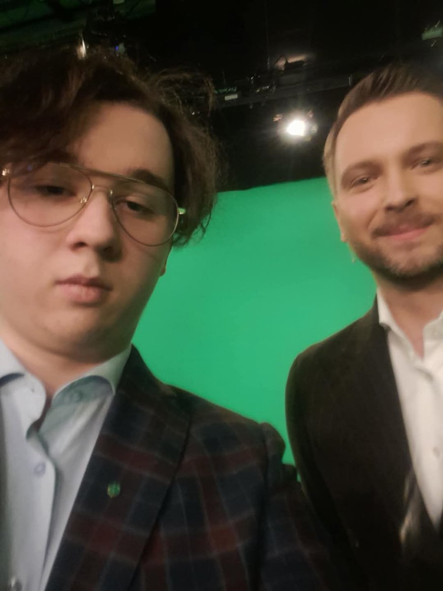 FML Mazowsze tweet media