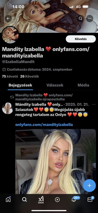IzabellaMandity