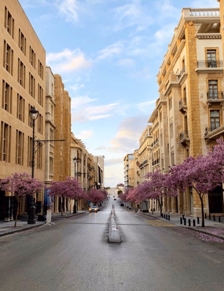 لبنان بحكومة جديدة اليوم ...
#لبنان_الجديد 
.