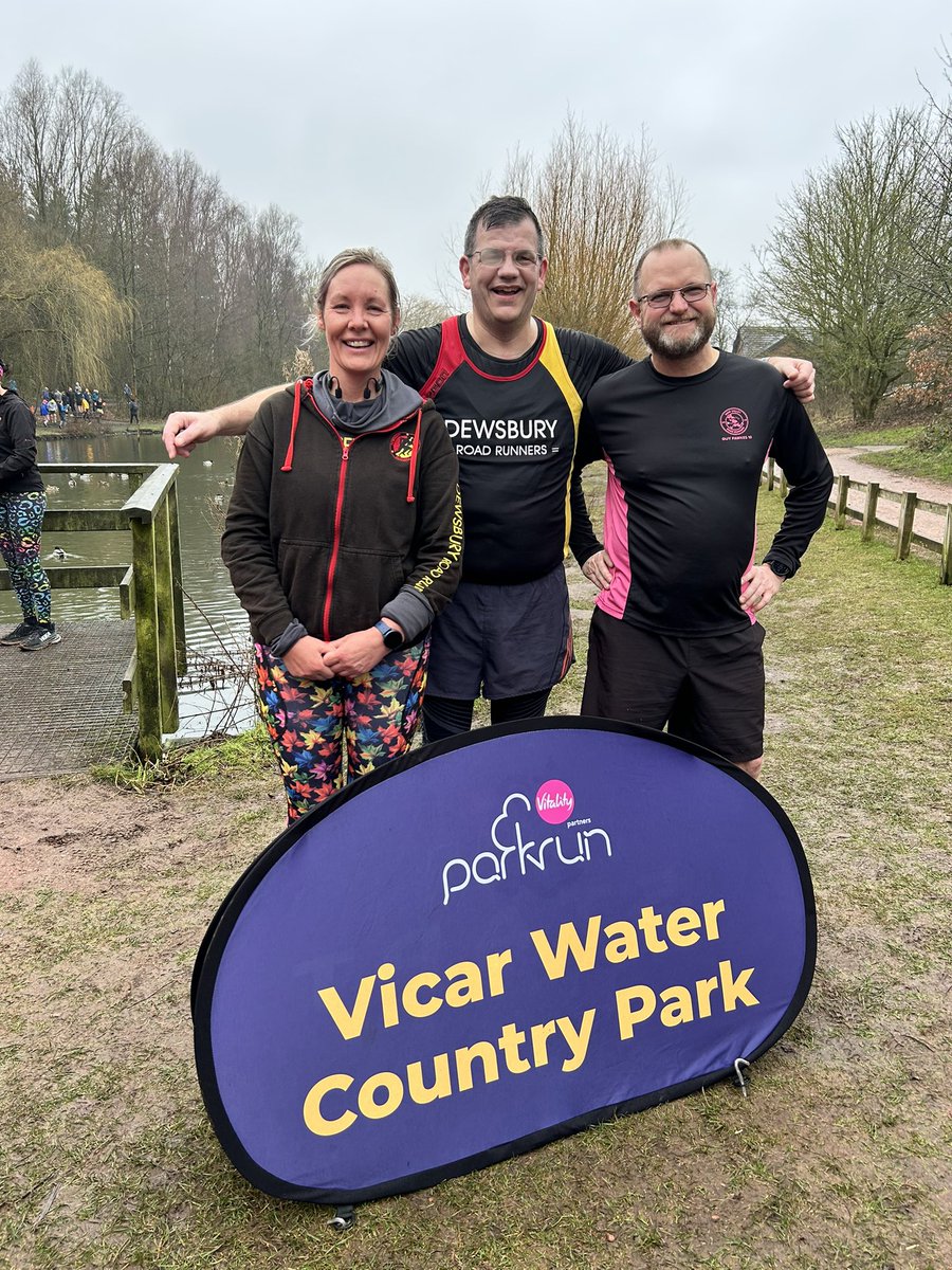 Dawn Greaves tweet media