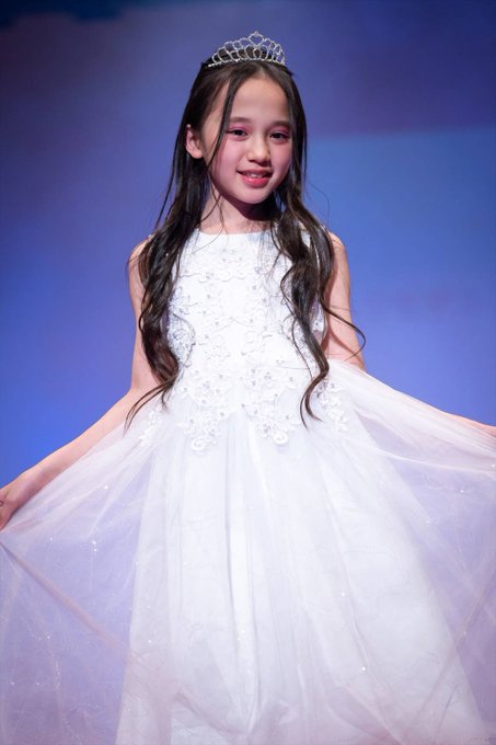 Twitterのコスプレ画像24