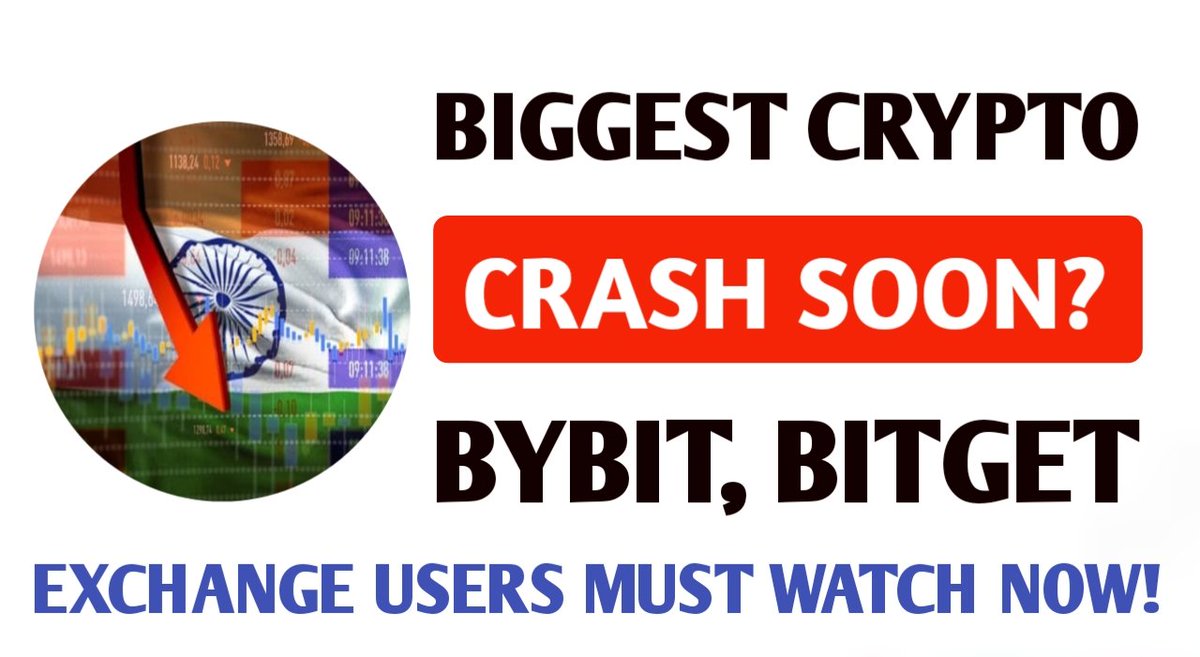 #btc youtu.be/cjlckMuuI20