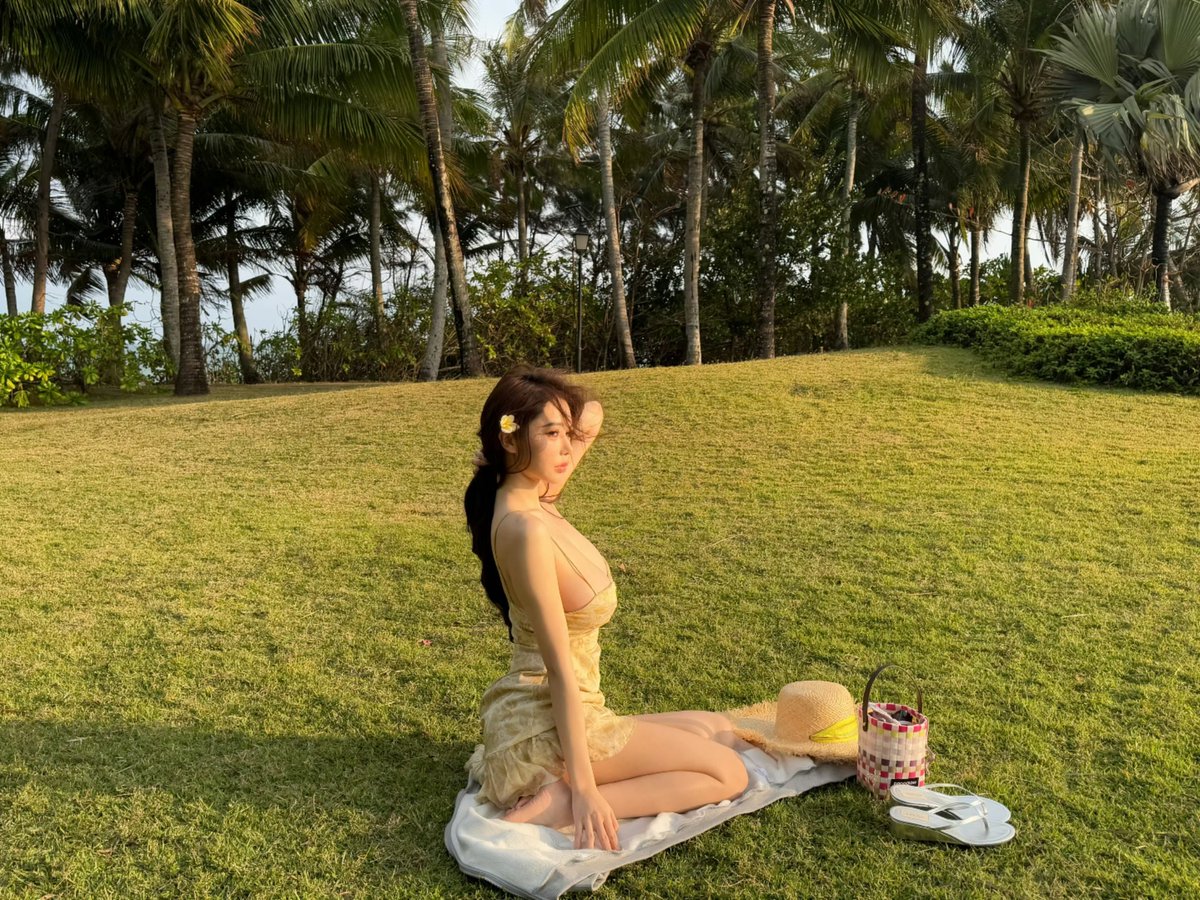 🌸 https://t.co/vPqsIzyniv