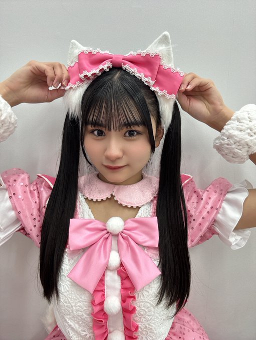 安土姫華のTwitter画像15