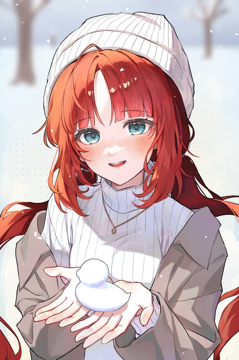 Eᥒყᥲ ♡⁠˖ (@xlotusflower__) on Twitter photo 