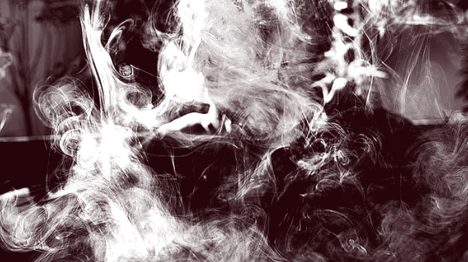 ً (@eztrellados) on Twitter photo 