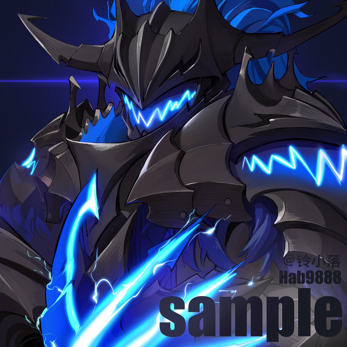 hab9888's tweet image. #dota2 #Fanarts #Sven #Pangolier #puck #Shadowdemon