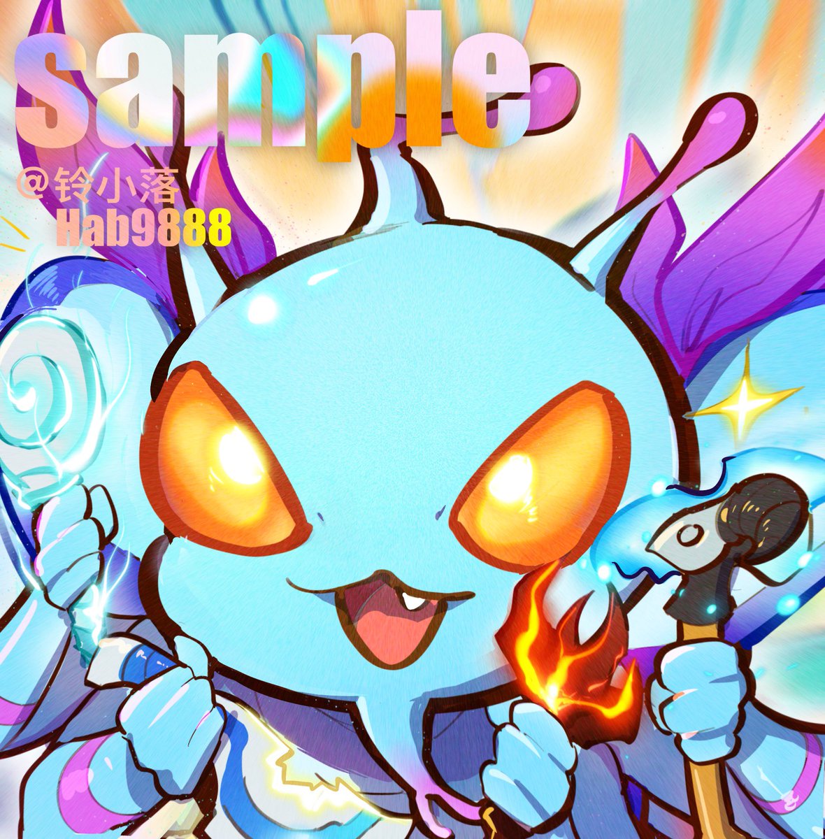 hab9888's tweet image. #dota2 #Fanarts #Sven #Pangolier #puck #Shadowdemon