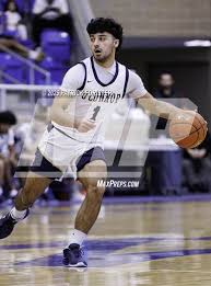 Brennan  vs  Taft
🏀High School Boys Basketball
📺Live Streaming: bit.ly/412ABMa
📅:Today
⏰: 12:30p.
<a href="/Brennan_BBall/">Brennan Boys Basketball</a> <a href="/sanantoniohss/">San Antonio High School Sports</a> <a href="/NISDBrennan/">Brennan High School</a> <a href="/BoosterBrennan/">Brennan Athletic Booster</a> <a href="/marx_photos/">Mark Mahavier</a> <a href="/Frivera210/">Felix 🇵🇷</a> <a href="/talontodd04/">talon</a> @LunaAthletics24