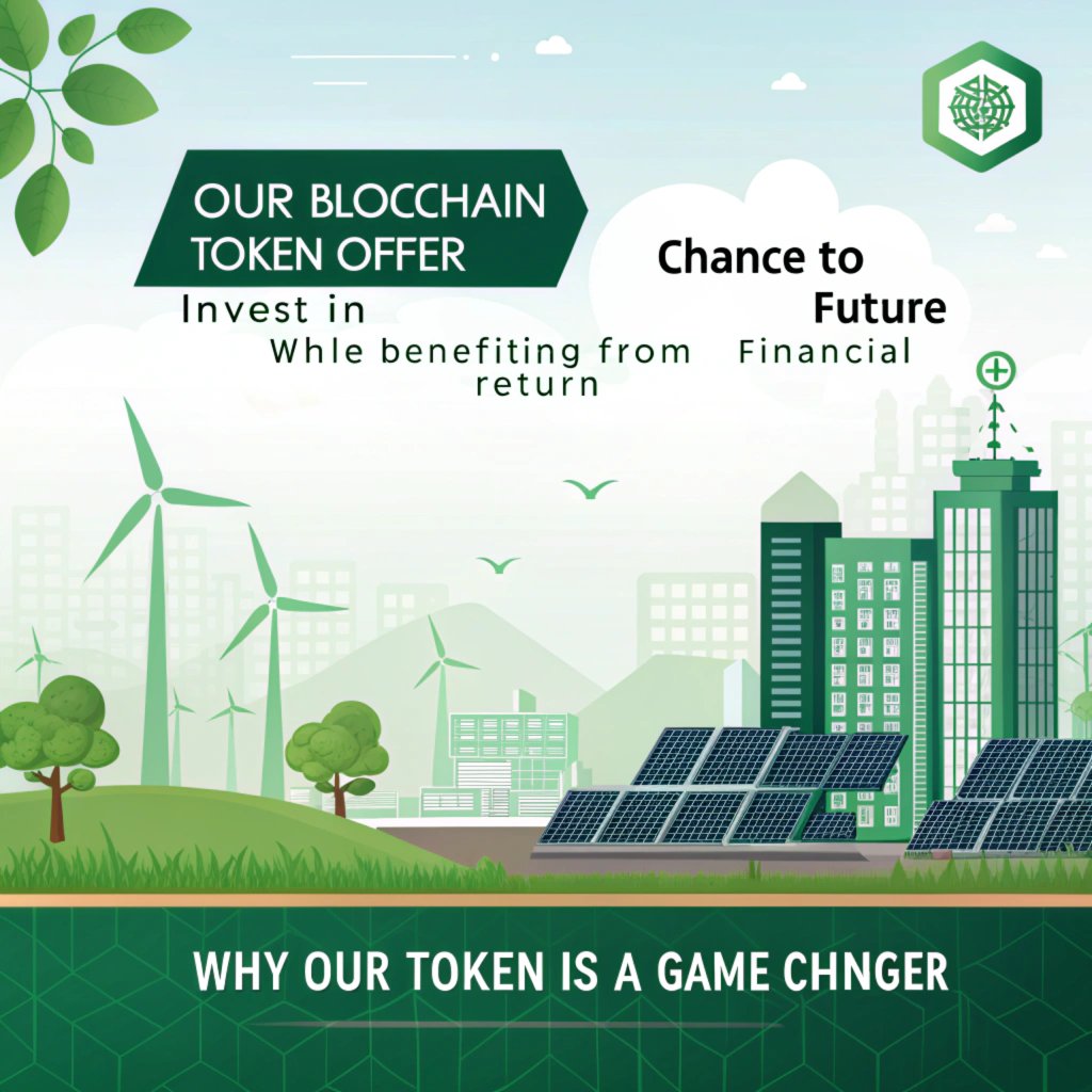 CEB tweet media