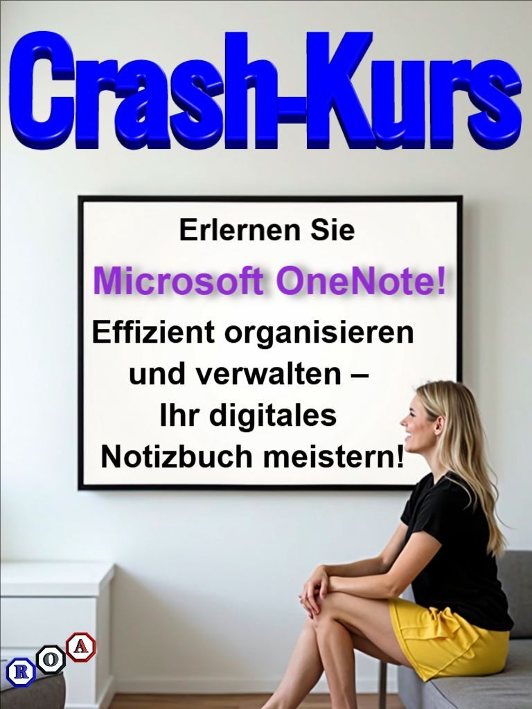 Flotox109's tweet photo. 📒 Microsoft OneNote: Ihr digitales Notizbuch für mehr Effizienz! ✨
Lernen Sie, wie Sie Notizen, Aufgaben und Projekte optimal organisieren und Ihre Produktivität steigern. 🚀
👉 Jetzt starten: https://t.co/cHu8z4hi1A
#MicrosoftOneNote #Produktivität #Organisation #Effizienz https://t.co/riqM6MLZEc