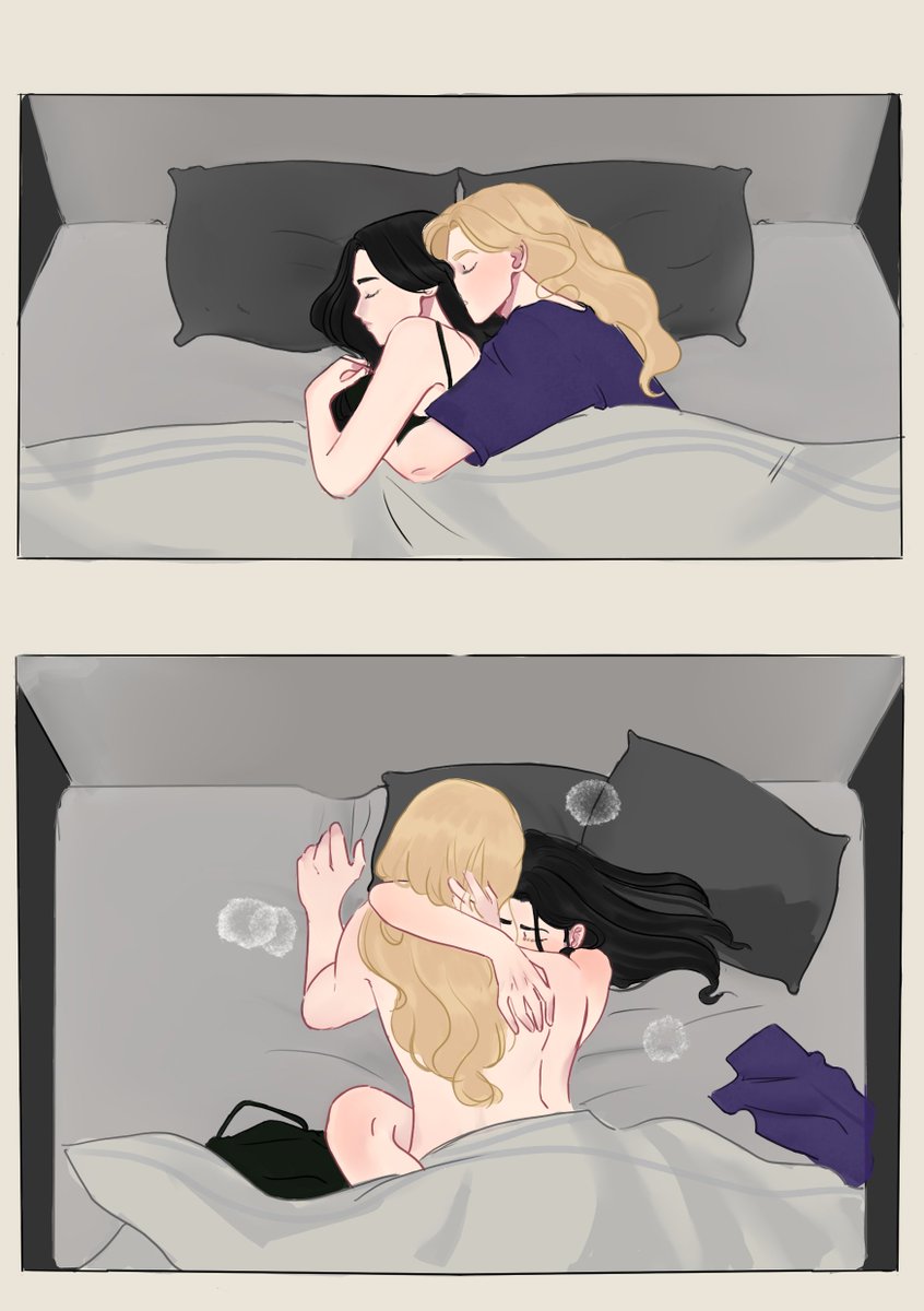 livre_teste's tweet photo. Supercorp version
#Supercorp https://t.co/Z7Pkl8fW0D