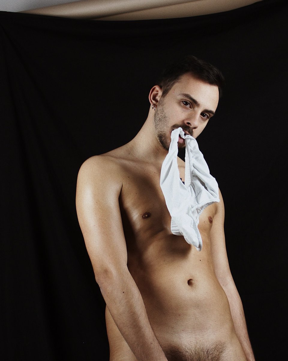 garçonnu tweet media