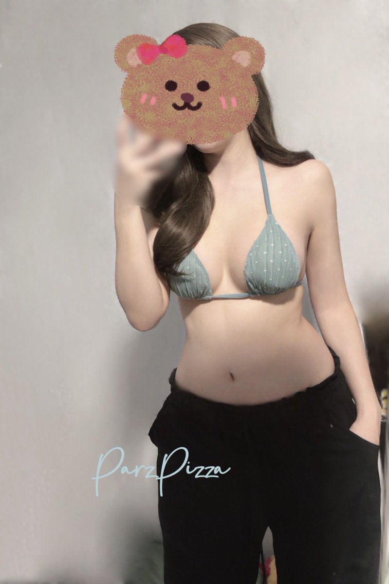 นั่งในใจไม่ได้ นั่งบนไข่เลยละกัน 😋😚
#คู่แท้สวิงกิ้ง #คู่แลกไม่แลก #คู่แท้ 
#หญิงเดี่ยว #ชายเดี่ยว #ช่วยคู่