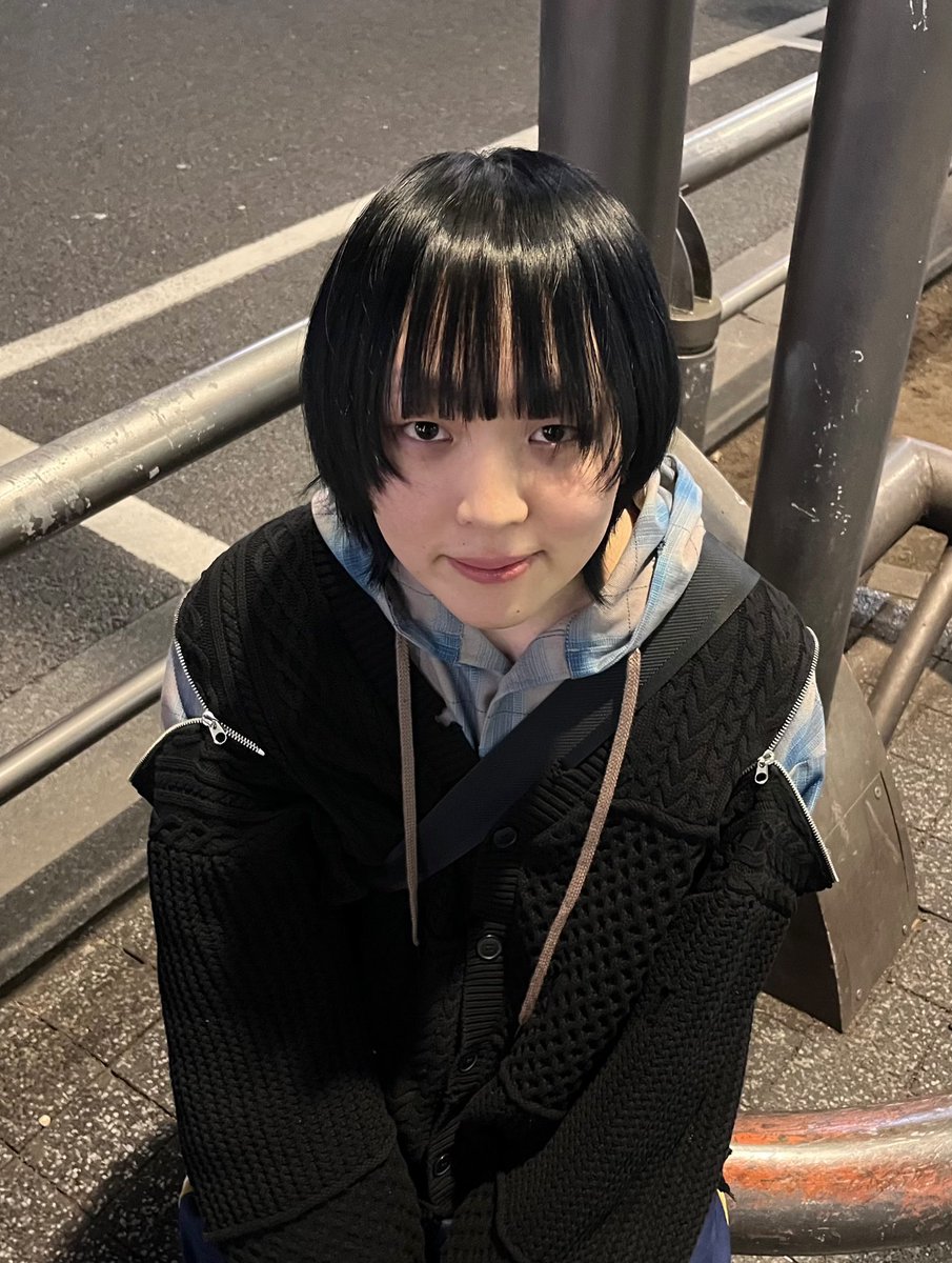 セカンドバッカー まさみ こーへい かやゆー りゅーじん チェキ 希少 Post by まさみ on X: ヒョッ‼︎