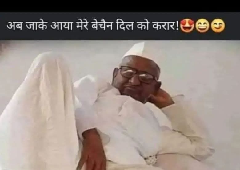 saileshbhatt1's tweet photo. https://t.co/a1iYTmdumb