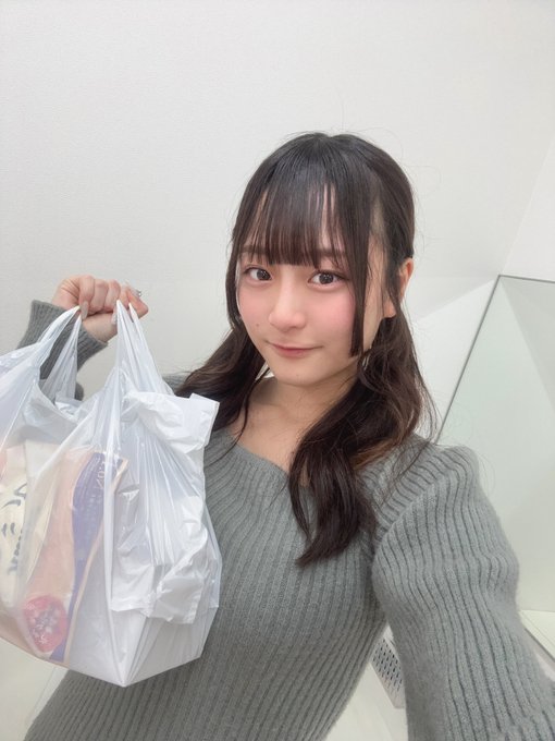 花咲心菜のTwitter画像12