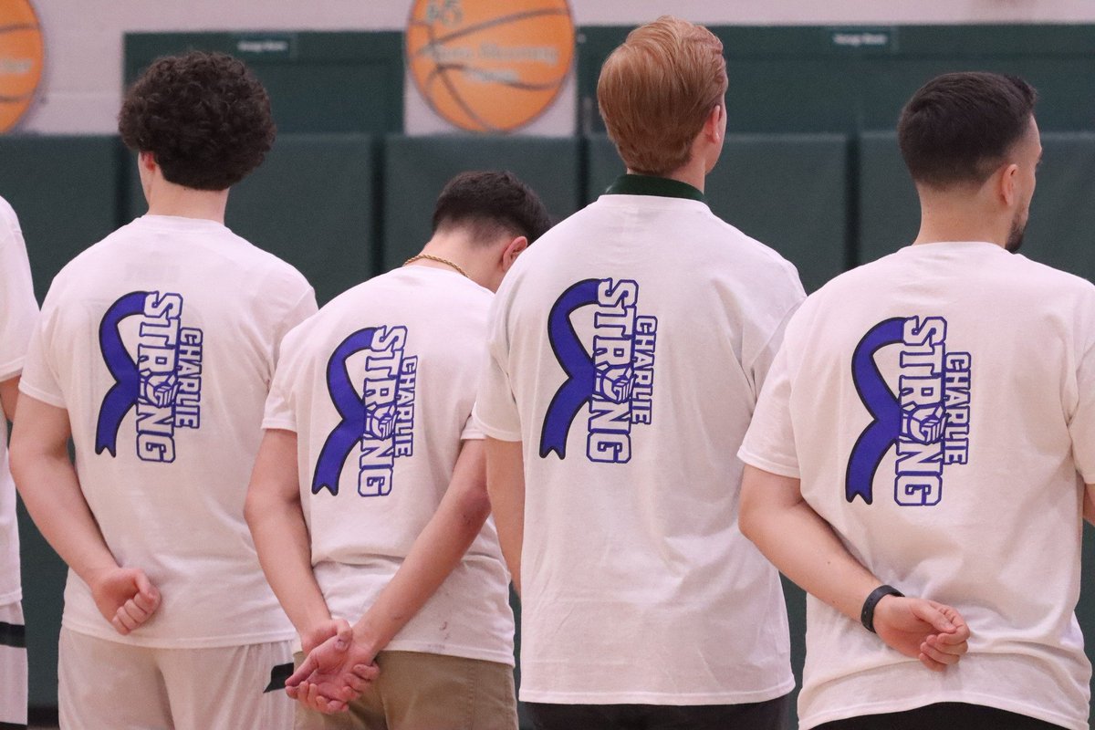 YorktownCSD tweet media