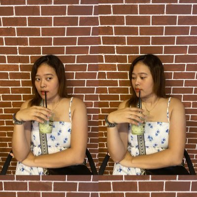 DomInaaa22's tweet image. #NewProfilePic